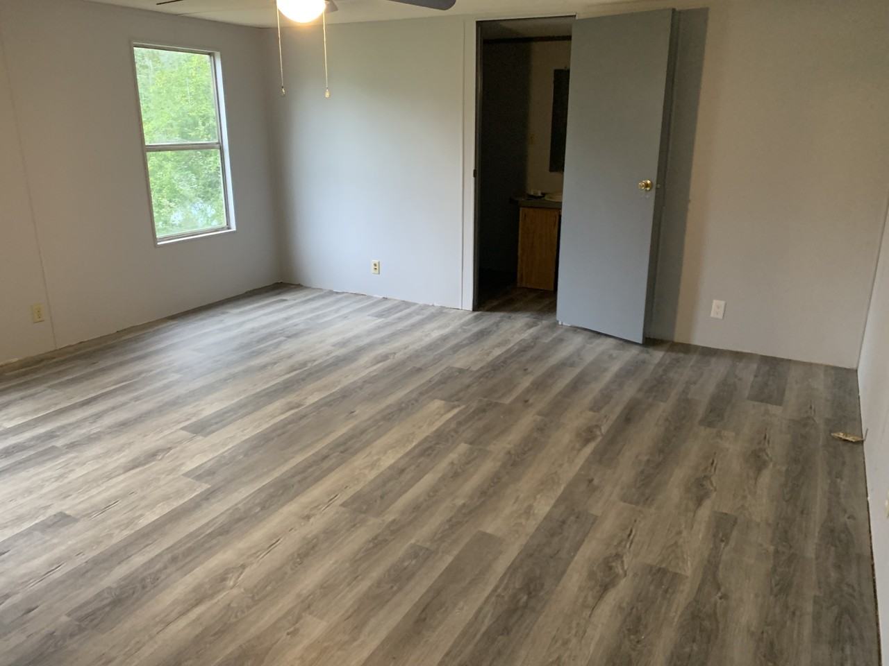 203 W Cayuga St #1 - Photo 6 of 12