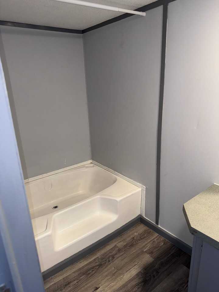 203 W Cayuga St #1 - Photo 7 of 12