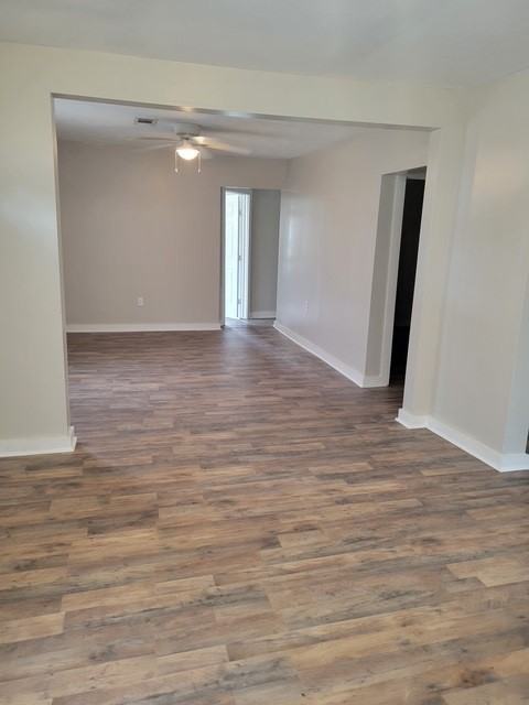 207 W Cayuga St #1 - Photo 3 of 7