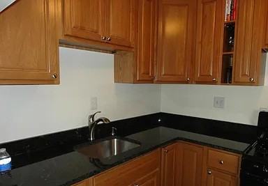 4270 E Capitol St Ne #1 - Photo 2 of 6