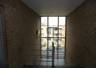 4270 E Capitol St Ne #1 - Photo 4 of 6