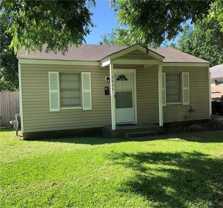 2809 S Hills Ave - Photo 1 of 1