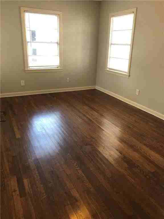 2809 S Hills Ave - Photo 3 of 8