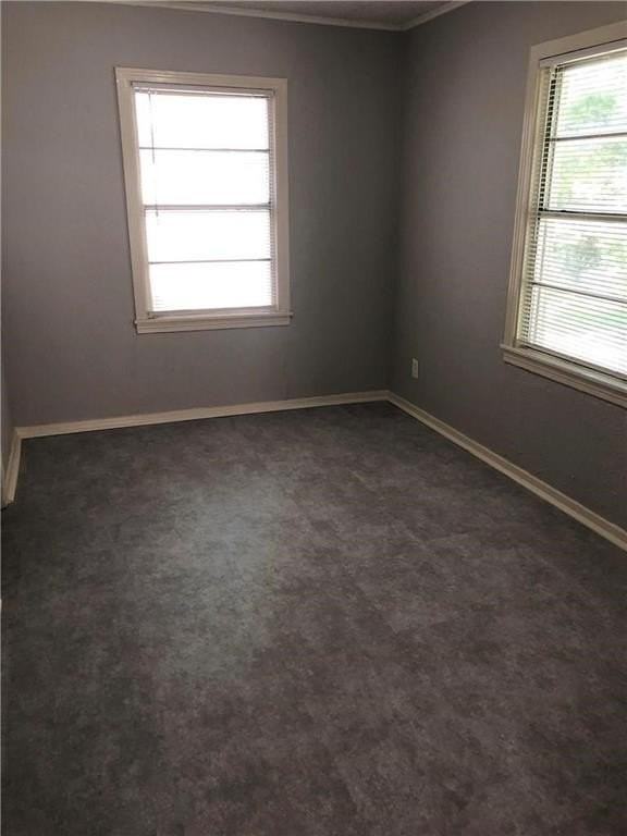 2809 S Hills Ave - Photo 5 of 8