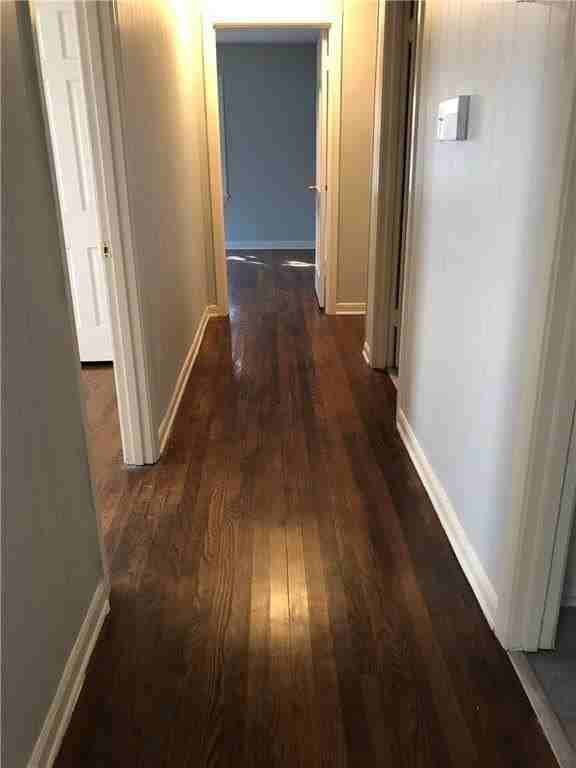 2809 S Hills Ave - Photo 6 of 8