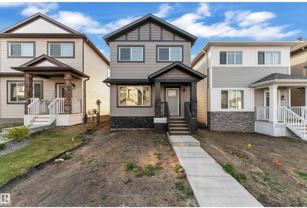 1320 16 St Nw #MAIN - Photo 1 of 1