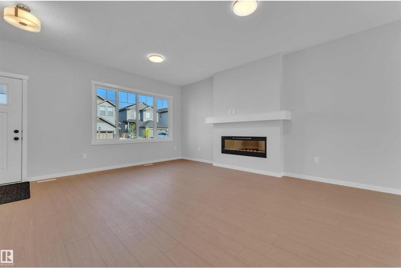 1320 16 St Nw #MAIN - Photo 2 of 19