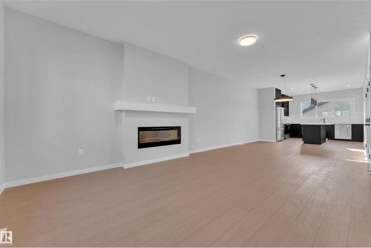 1320 16 St Nw #MAIN - Photo 3 of 19