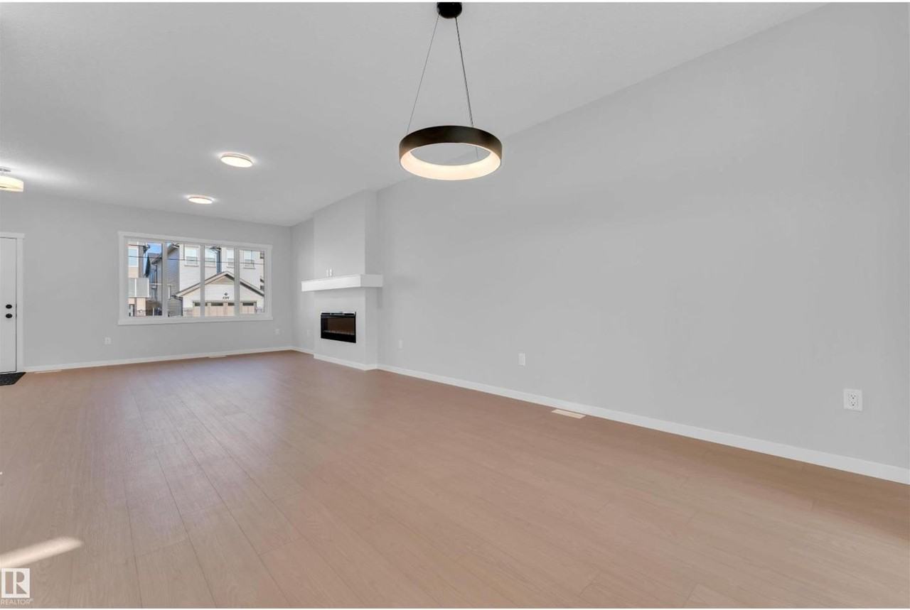 1320 16 St Nw #MAIN - Photo 5 of 19