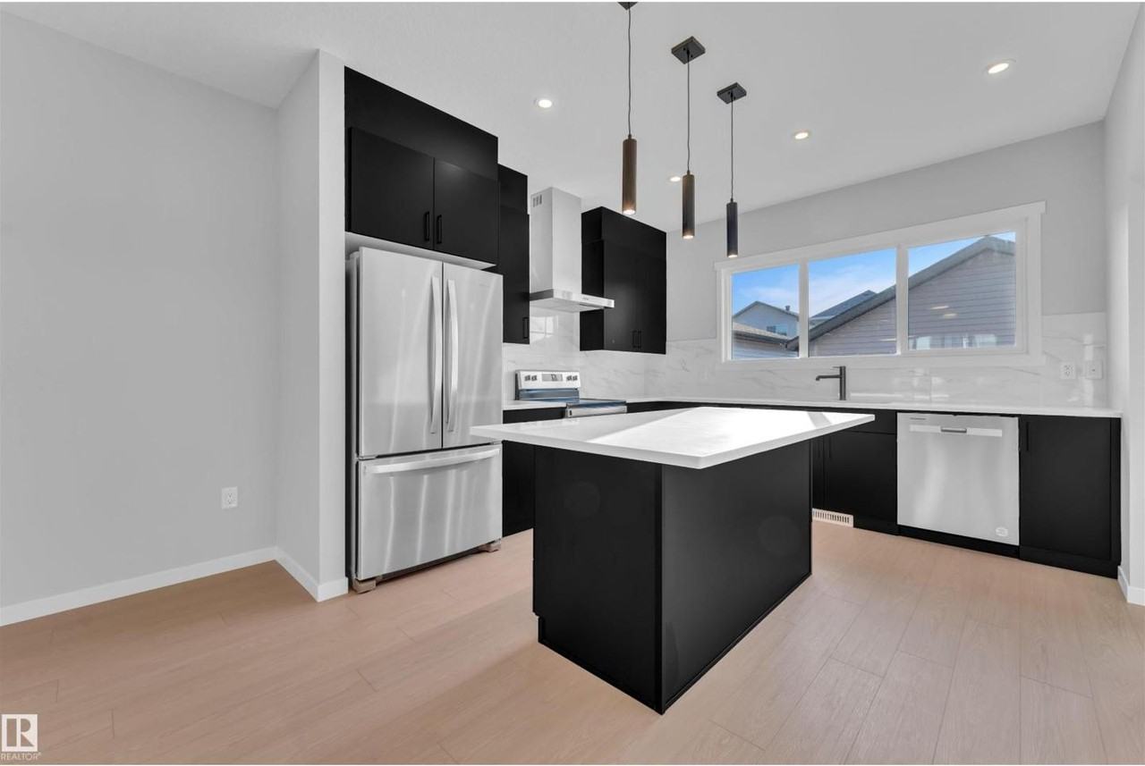 1320 16 St Nw #MAIN - Photo 6 of 19