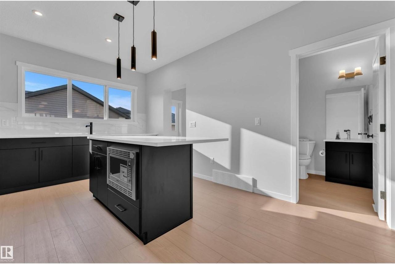 1320 16 St Nw #MAIN - Photo 7 of 19