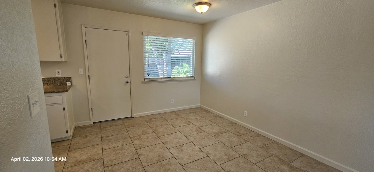 3069 Thompson Ave #1 - Photo 7 of 9