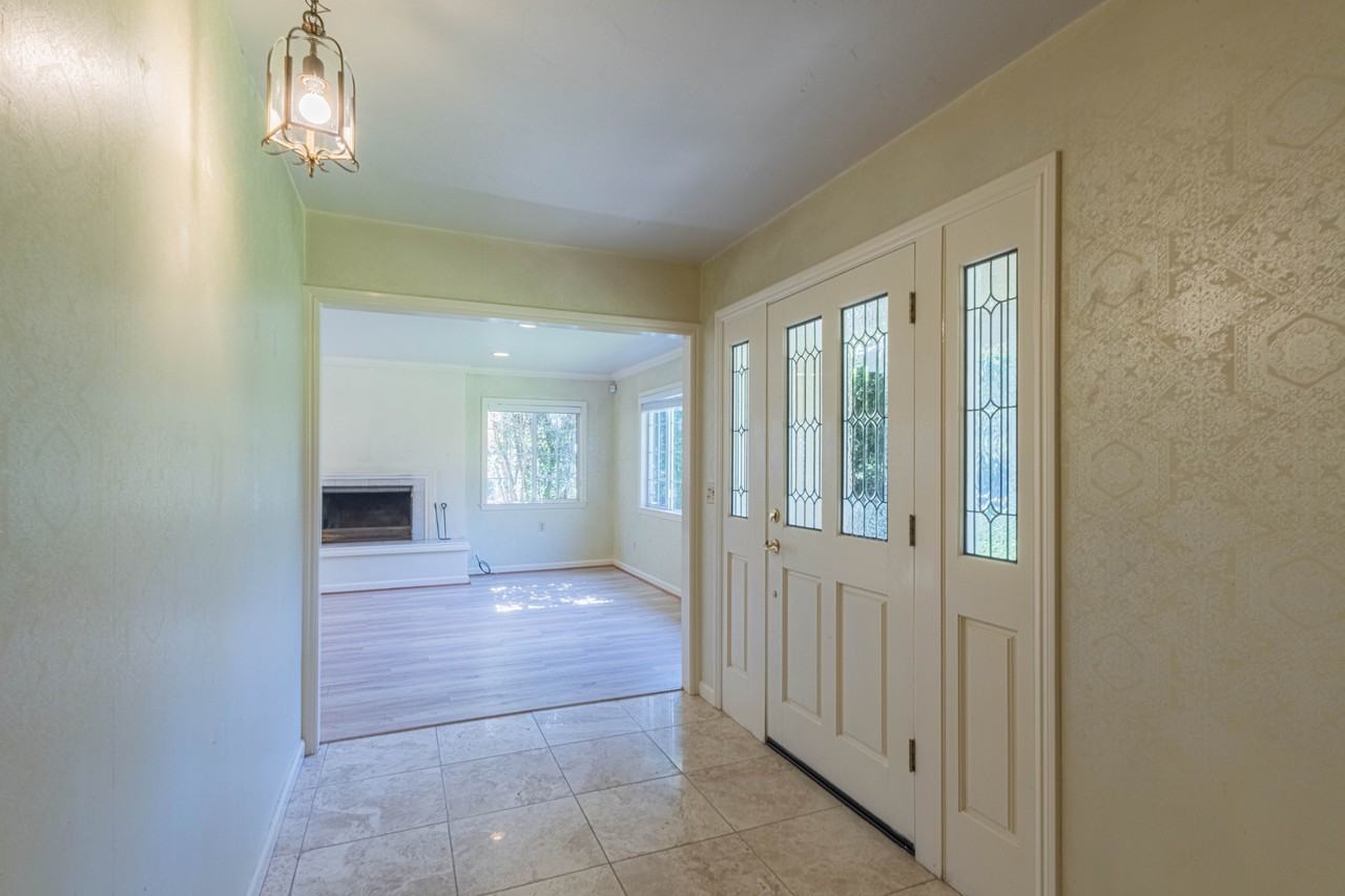 17967 Berta Canyon Rd - Photo 4 of 25