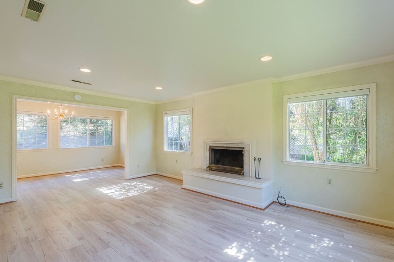 17967 Berta Canyon Rd - Photo 6 of 25