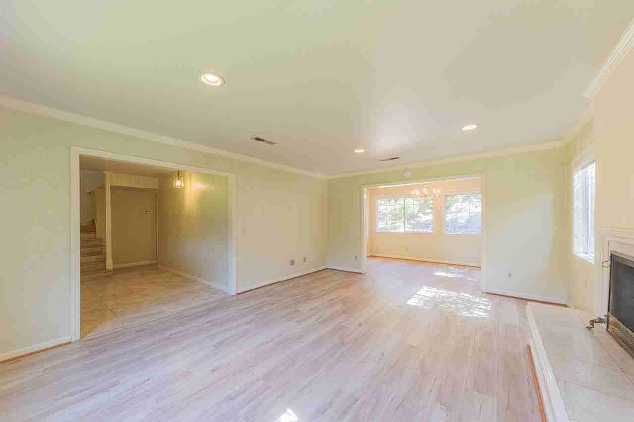 17967 Berta Canyon Rd - Photo 7 of 25