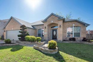 2204 Windcastle Dr - Photo 1 of 1