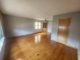 8118 W Burleigh St #1 - Photo 1 of 1