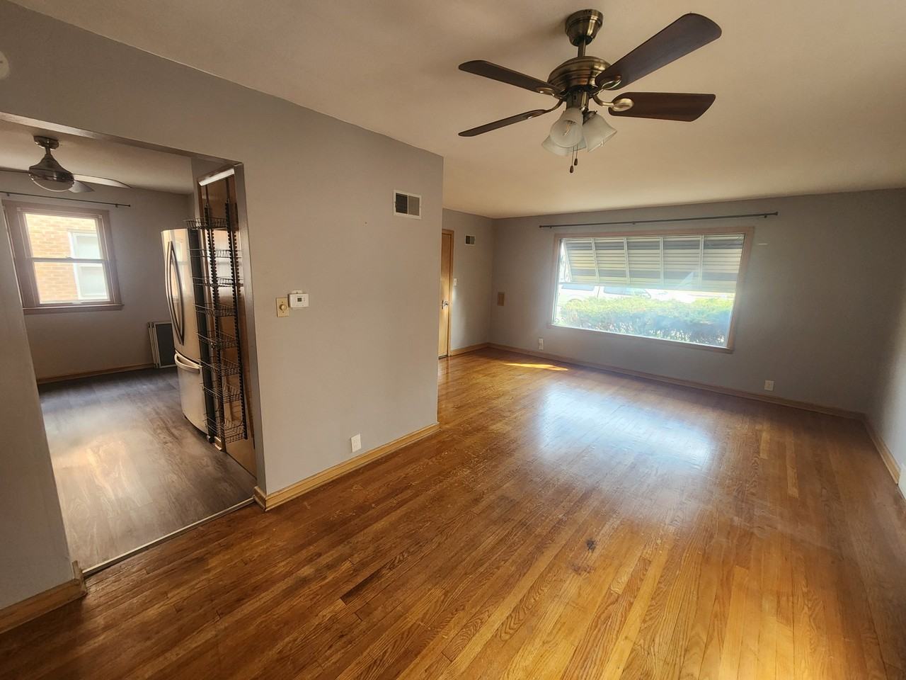 8118 W Burleigh St #1 - Photo 2 of 6