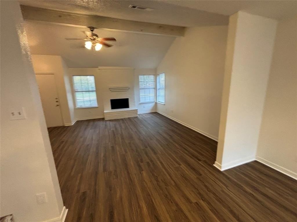 2514 Livingston Ln - Photo 4 of 27