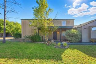 633 Rose Garden Dr #1 - Photo 1 of 1