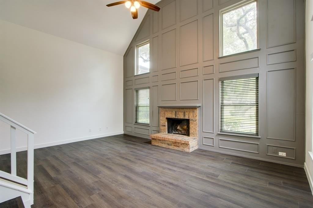 319 Stoneledge - Photo 3 of 20