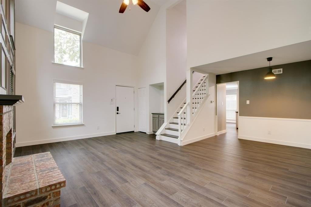 319 Stoneledge - Photo 5 of 20