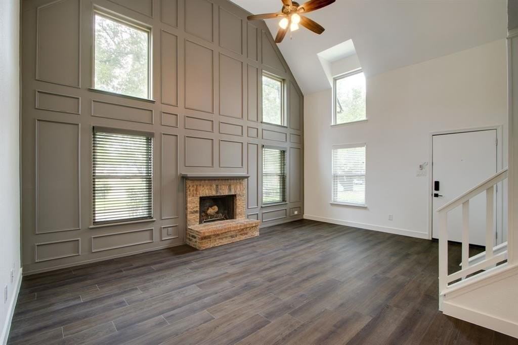 319 Stoneledge - Photo 6 of 20