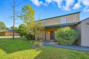 633 Rose Garden Dr #2 - Photo 1 of 1