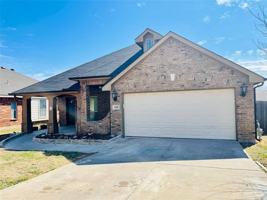 featured image of 548 Kerry St