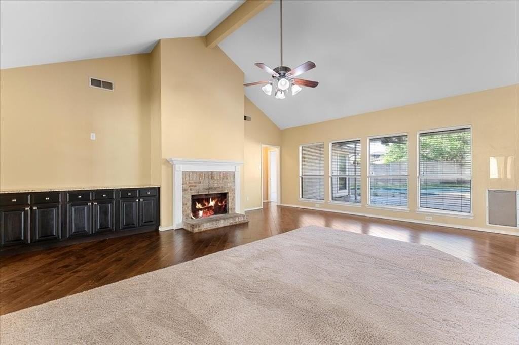 2914 Post Oak Ln - Photo 7 of 40