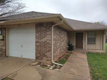 145 Page St - Photo 1 of 1