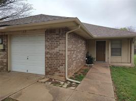 featured image of 145 Page St