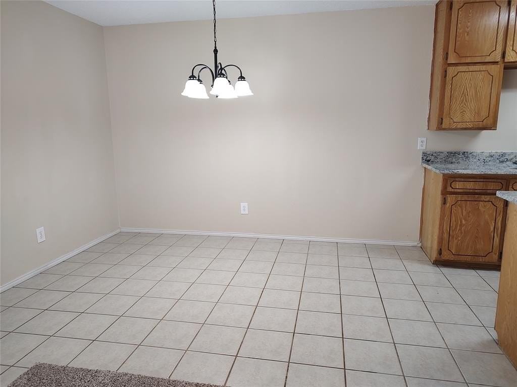 145 Page St - Photo 5 of 5