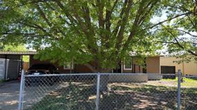 119 Hillside Beach Dr - Photo 1 of 1