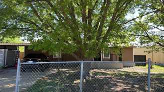 119 Hillside Beach Dr - Photo 1 of 1