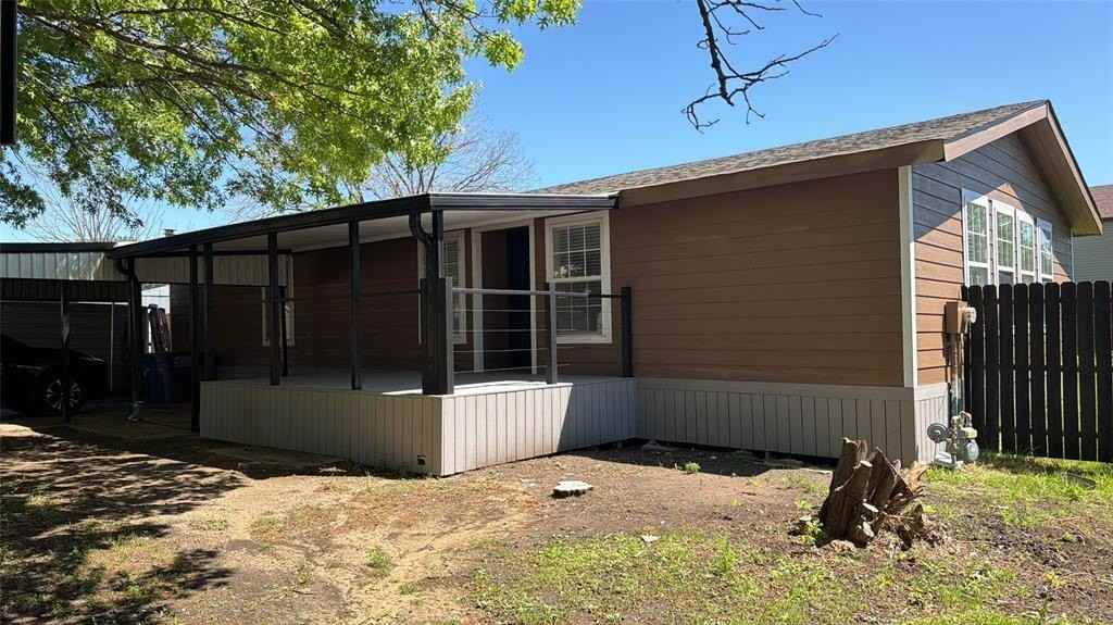 119 Hillside Beach Dr - Photo 2 of 14