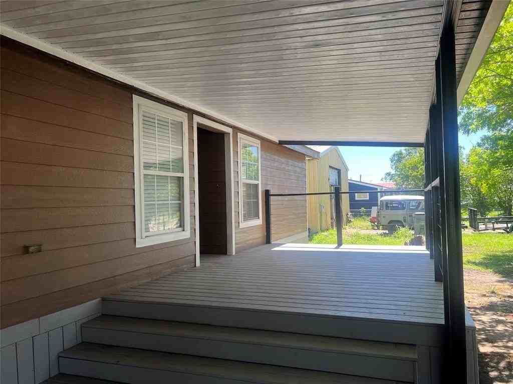 119 Hillside Beach Dr - Photo 3 of 14