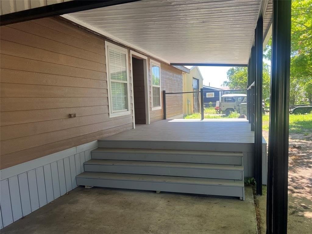 119 Hillside Beach Dr - Photo 4 of 14