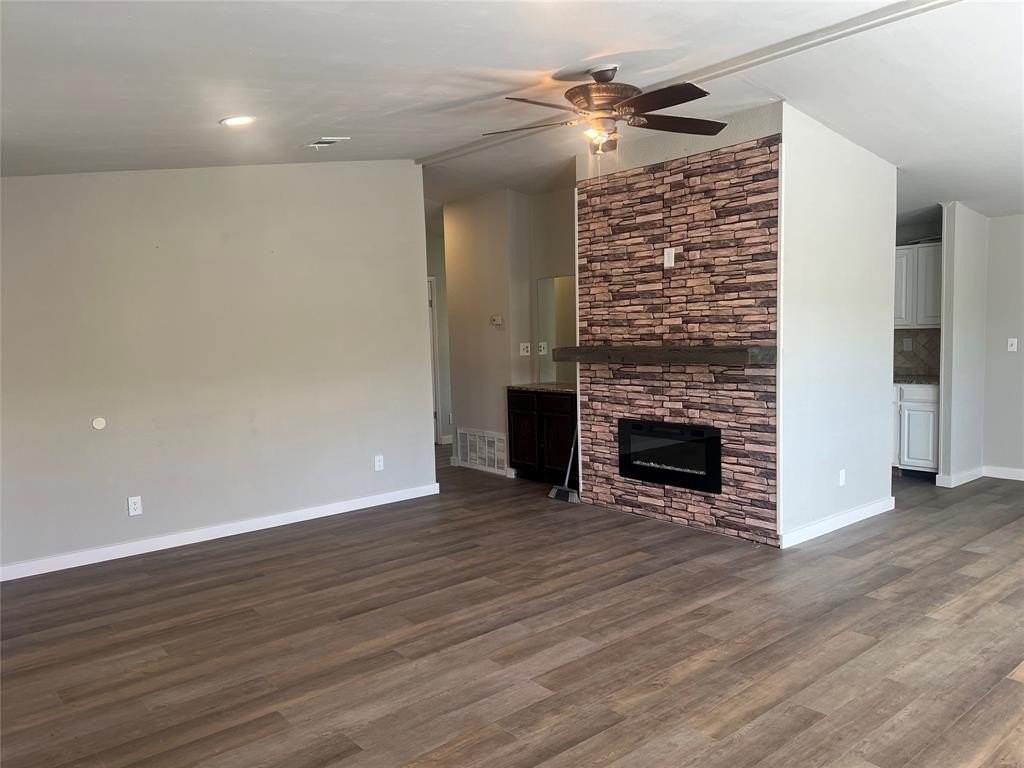 119 Hillside Beach Dr - Photo 5 of 14