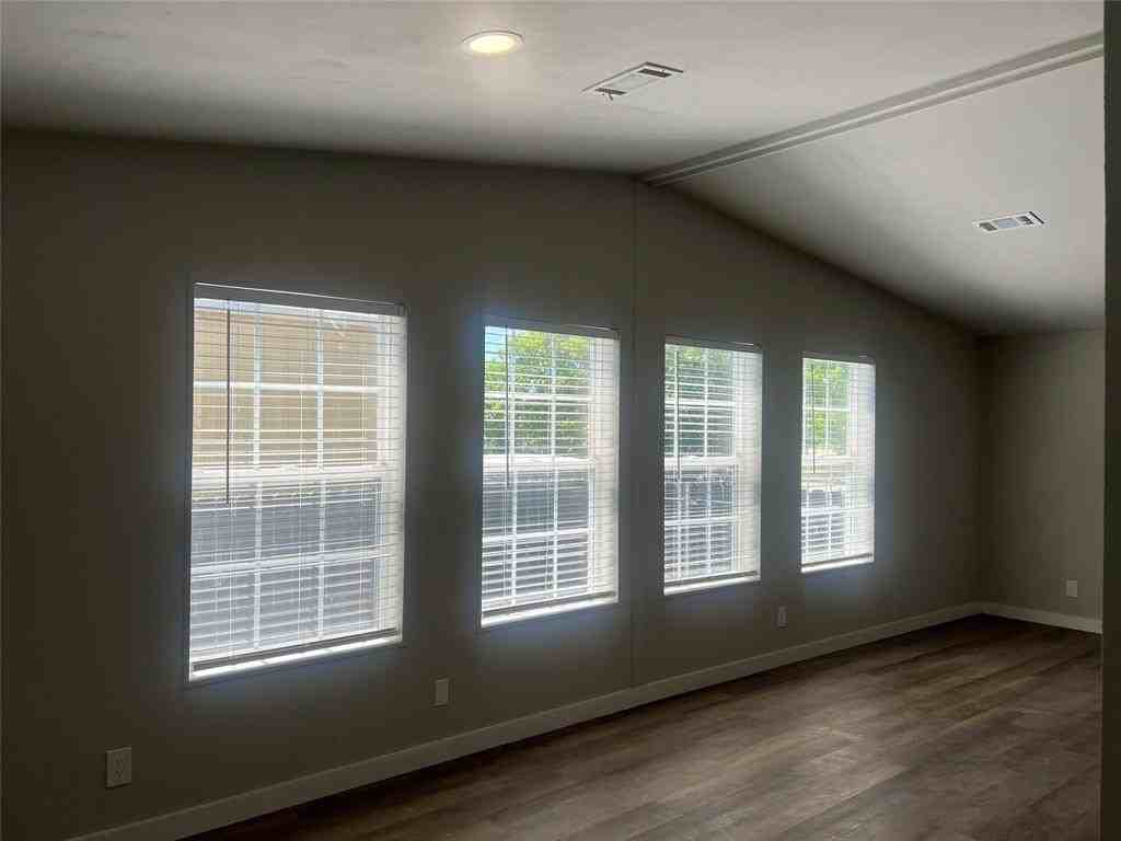 119 Hillside Beach Dr - Photo 6 of 14