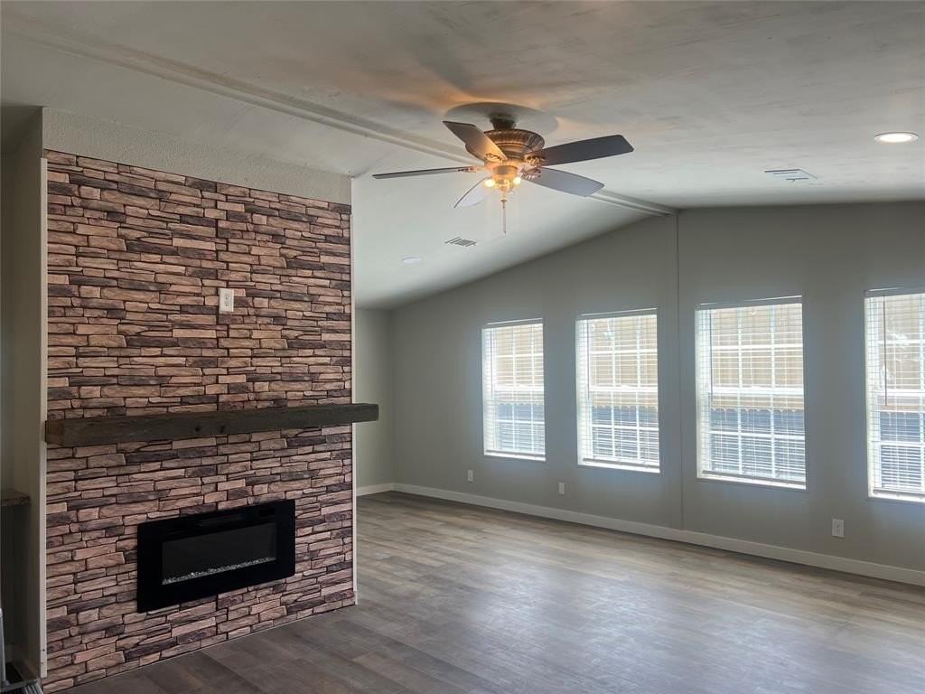 119 Hillside Beach Dr - Photo 7 of 14