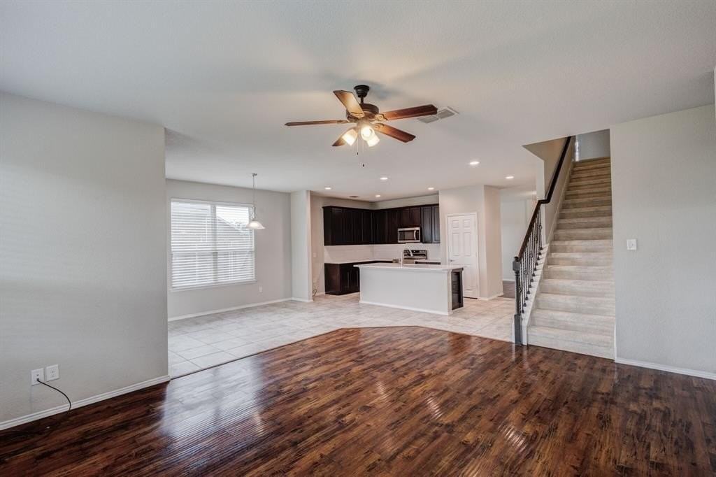 5529 Las Lomas Ln - Photo 6 of 28