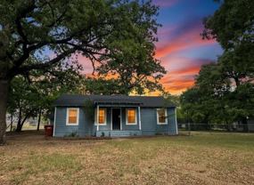 1191 Big Rock St - Photo 1 of 1