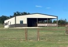 1752 Timberbrook Dr - Photo 1 of 1