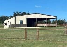 featured image of 1752 Timberbrook Dr