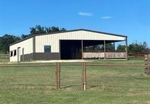 1752 Timberbrook Dr - Photo 1 of 1