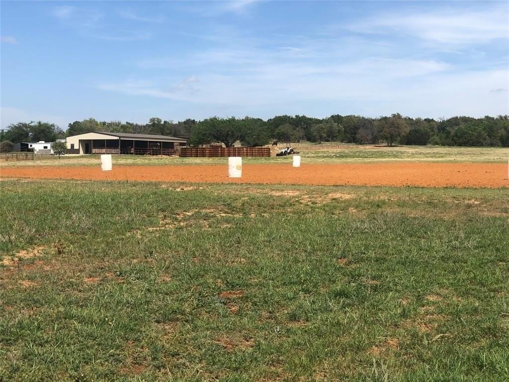 1752 Timberbrook Dr - Photo 4 of 12