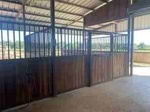 1752 Timberbrook Dr - Photo 5 of 12