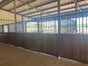 1752 Timberbrook Dr - Photo 6 of 12