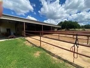 1752 Timberbrook Dr - Photo 7 of 12